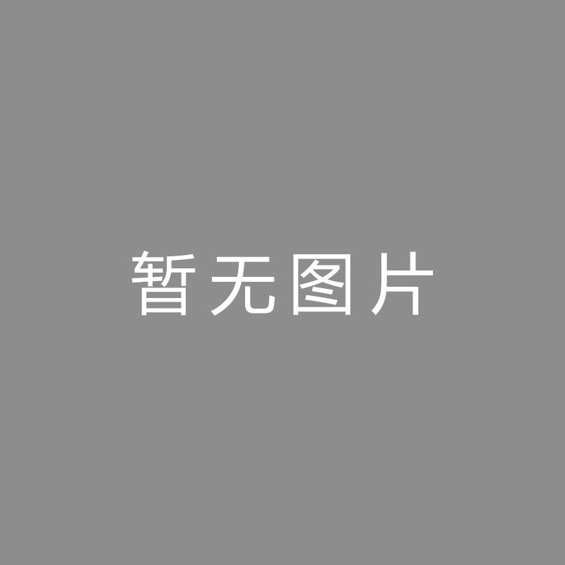 🏆格式 (Format)意媒：尤文不接受曼纳提前为那不勒斯作业，必定得比及本年6月